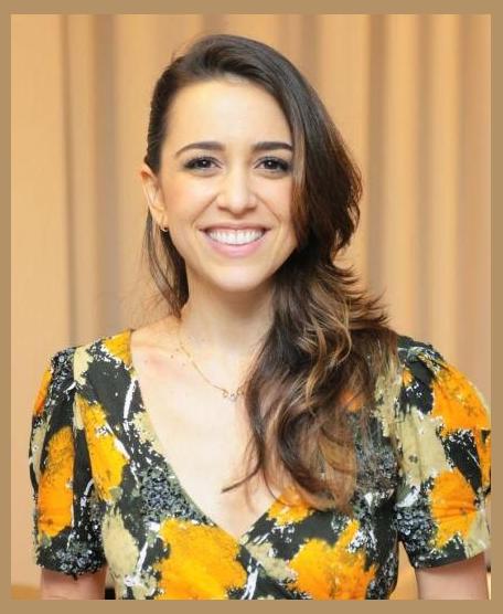 Roberta Sá